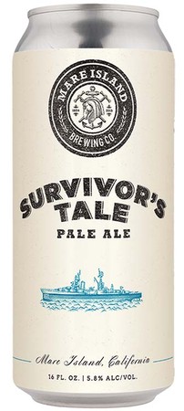 Survivor's Tale