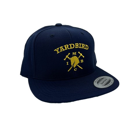 Yardbird Hat
