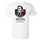 Men's M.G. Vallejo Mexican Lager T-Shirt - View 1