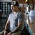 Foam Trucker Hat - View 2