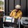 Seafood Boil Tickets 2025 - View 3