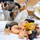 Seafood Boil Tickets 2025 - View 2