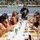 Seafood Boil Tickets 2025 - View 6