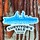Year-Round Beer Stickers - View 3