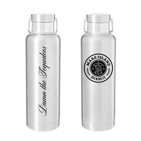 https://shop.mareislandbrewingco.com/assets/images/products/pictures/SilverBottleTransparent.png