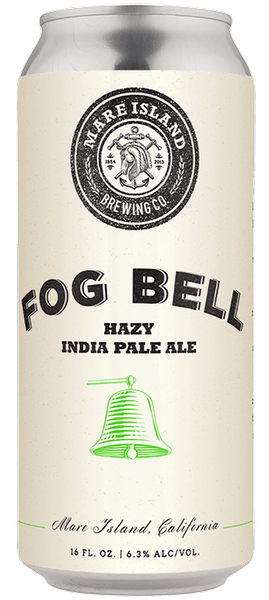 Fog Bell