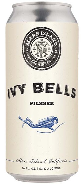 Ivy Bells