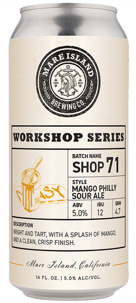 SHOP 71