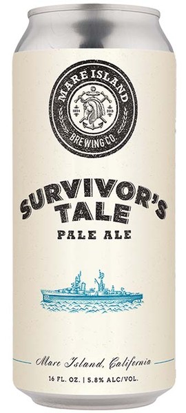 Survivor's Tale