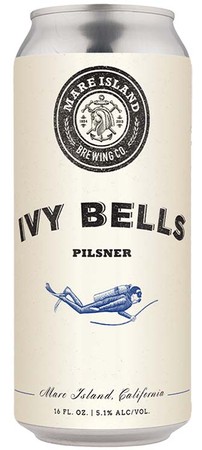 Ivy Bells